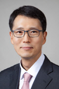 강남훈 한국에너지공단 이사장